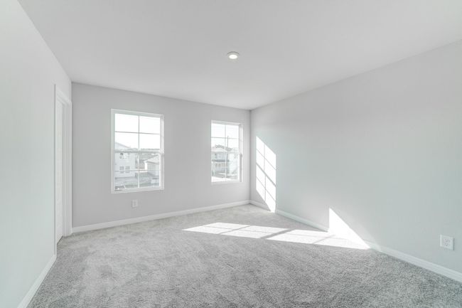 110 Pine Branch Ct, House other with 5 bedrooms, 3 bathrooms and 2 parking in Lufkin TX | Image 26