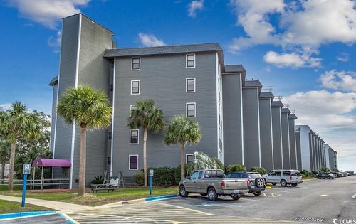 a-219-5905 S Kings Hwy., Myrtle Beach, SC, 29575 | Card Image