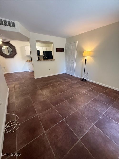 unit-415-2120 Ramrod Ave, Henderson, NV, 89014-2010 | Card Image