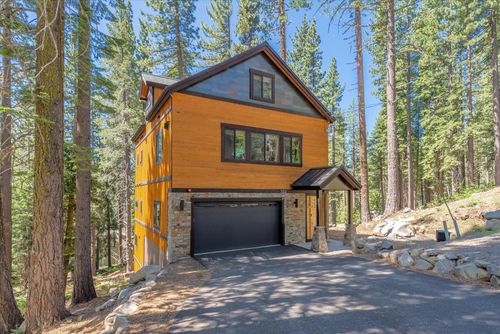 51212 Jeffery Pine Dr, Soda Springs, CA, 95728 | Card Image