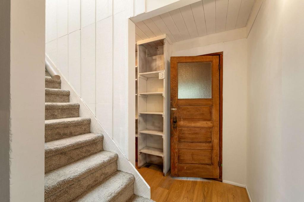 Residential in Pacific Grove 3