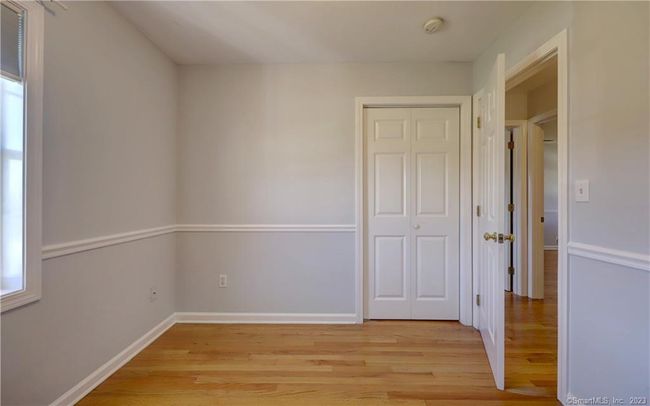 114 Meadow View Ter, House other with 3 bedrooms, 3 bathrooms and null parking in New Haven CT | Image 12