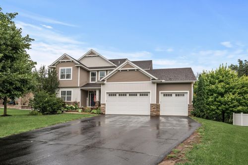 1799 158th Ln Nw, Andover, MN, 55304-4964 | Card Image