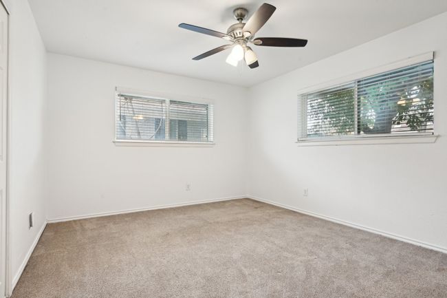 3404 Peachtree Ln, House other with 4 bedrooms, 3 bathrooms and null parking in Pantego TX | Image 31
