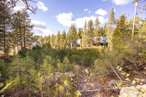 8355 Cascade Rd, Soda Springs, CA, 95728 | Card Image