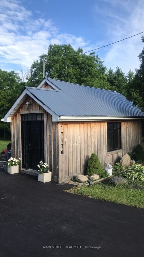 17170 Simcoe St, Manilla, ON, K0M2J0 | Card Image