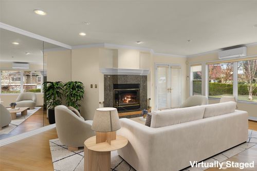 201-836 2nd Avenue, Kirkland, WA, 98033 | Card Image