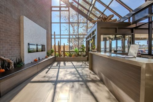 415-1 Seal Harbor Road, Winthrop, MA, 02152 | Card Image