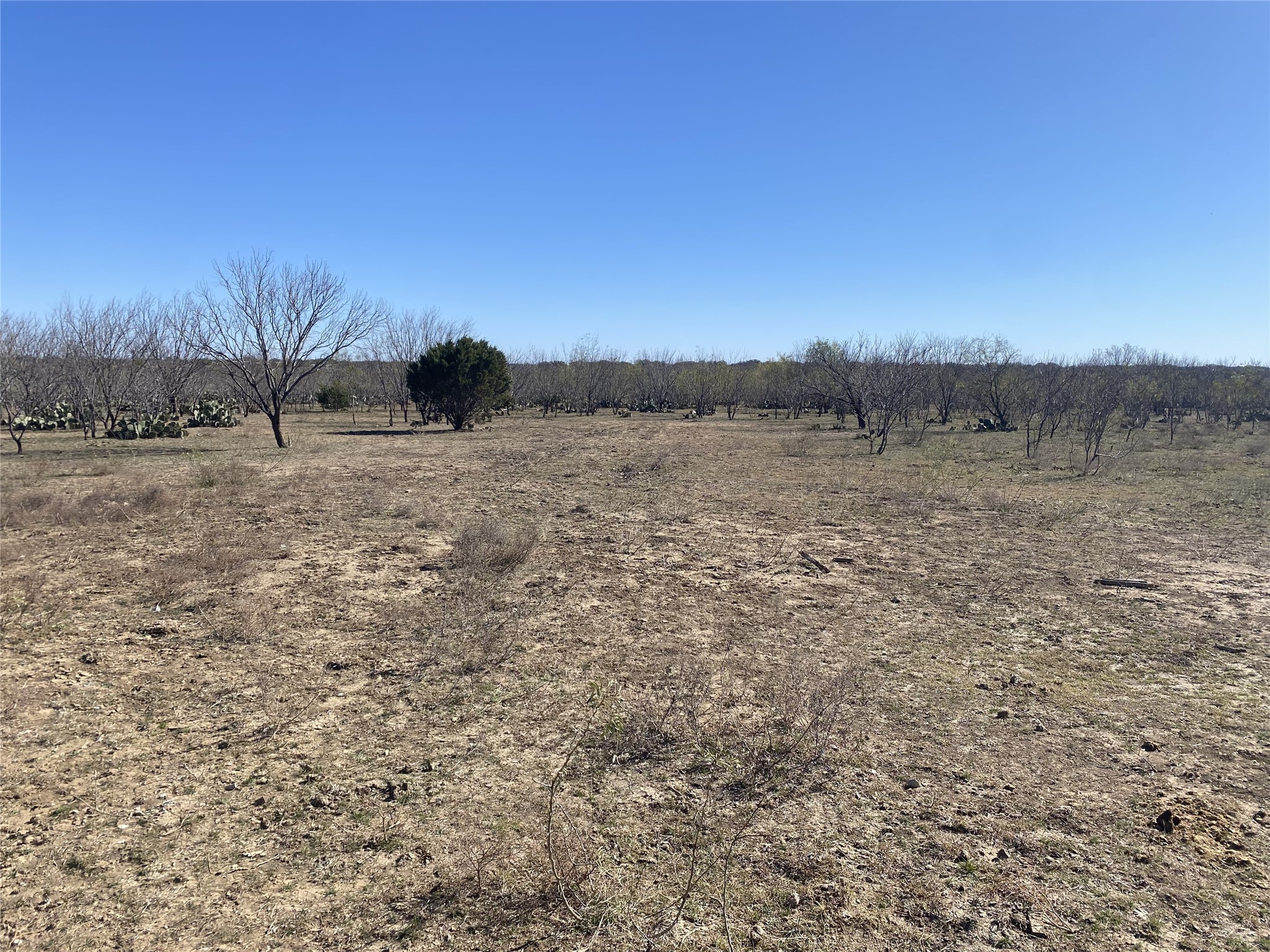 Land in Brookesmith 2