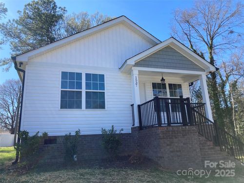 1537 Poston Cir, Gastonia, NC, 28054-4637 | Card Image