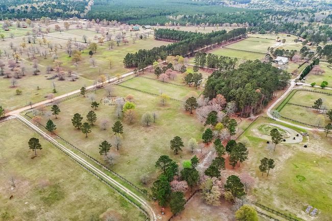 3 N Windsor Rd, Home with 0 bedrooms, 0 bathrooms and null parking in Windsor SC | Image 7