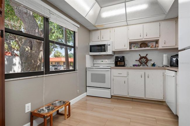 4108 La Costa Cv, Condo with 1 bedrooms, 1 bathrooms and null parking in BRADENTON FL | Image 15