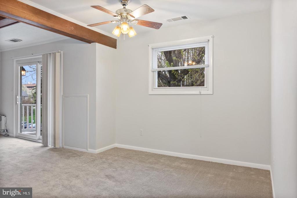 Residential Lease in COCKEYSVILLE