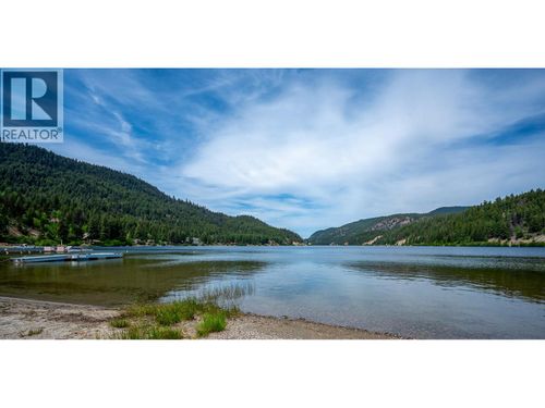 2657/2659 Otter Ave, Tulameen, BC, V0X1W0 | Card Image