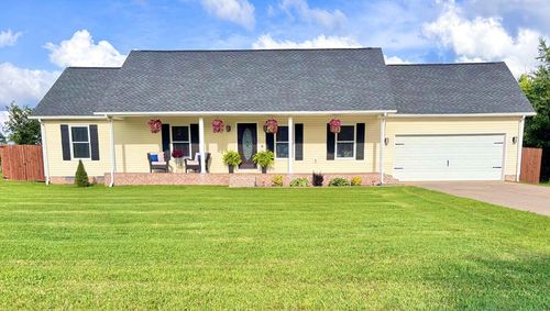 2012 Lands End Ct, Hopkinsville, KY, 42240 | Card Image
