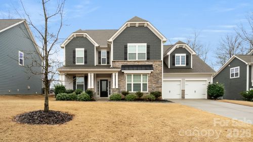 790 Kathy Dianne Dr, Indian Land, SC, 29707-6905 | Card Image