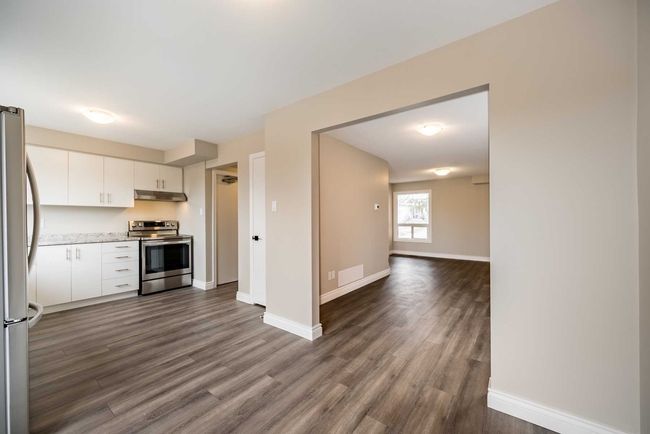 MAIN - 26 Palmer Dr, House other with 3 bedrooms, 2 bathrooms and 2 parking in Ajax ON | Image 9