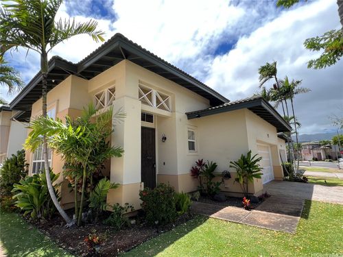 91-1017 Wahinoho St, Kapolei, HI, 96707-2921 | Card Image