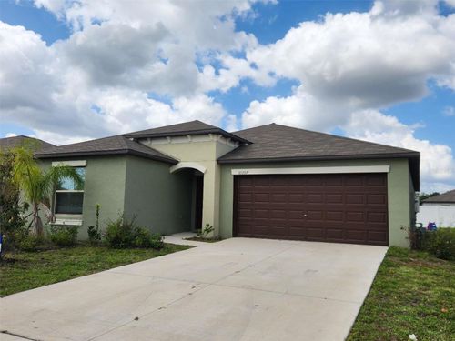 10357 Scarlett Skimmer Dr, Riverview, FL, 33578-6277 | Card Image