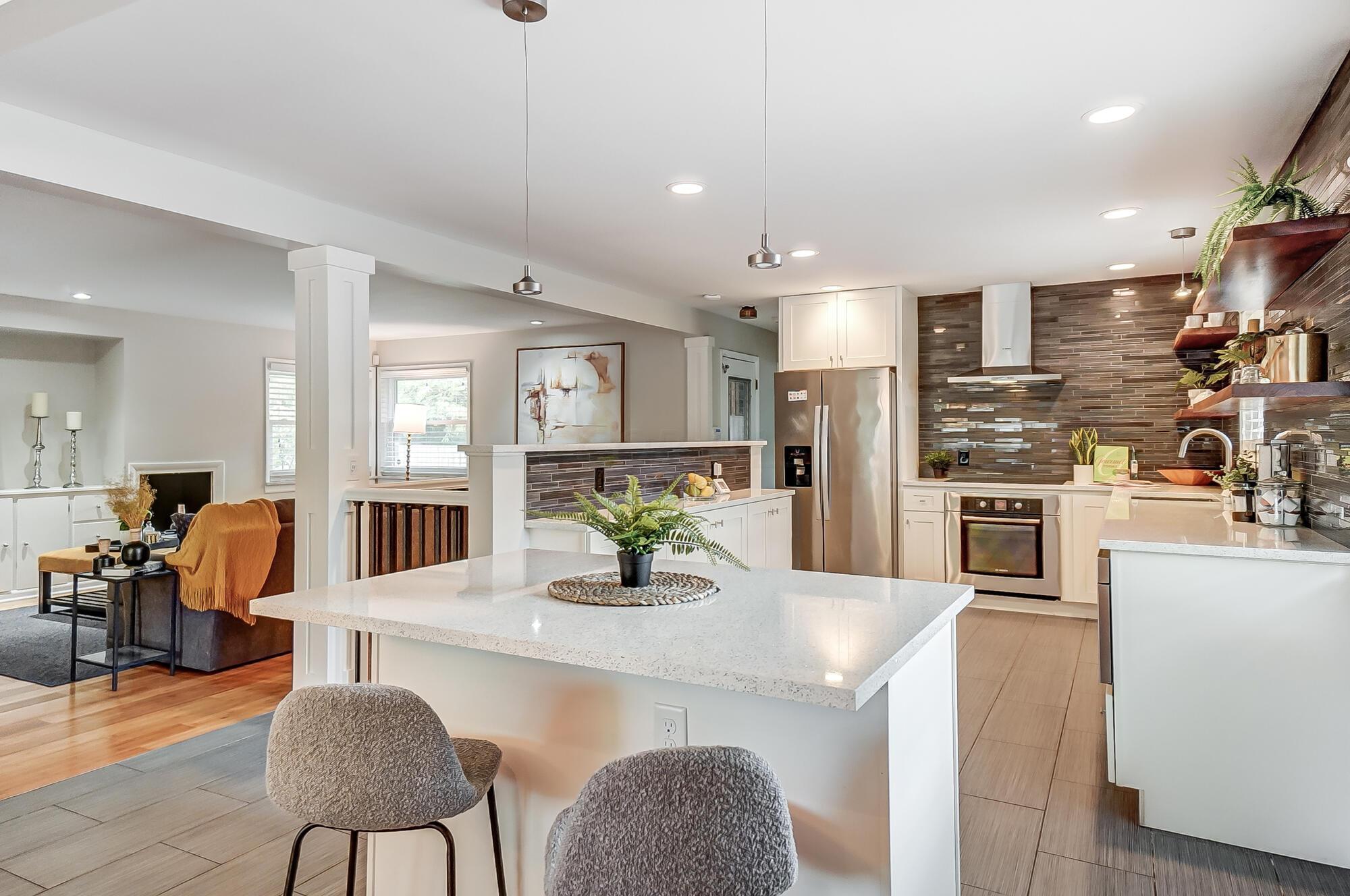 Clermont Rd, Columbus, OH 43209