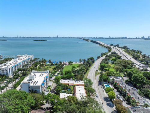 6-523 Ne 38th St, Miami, FL, 33137-3798 | Card Image