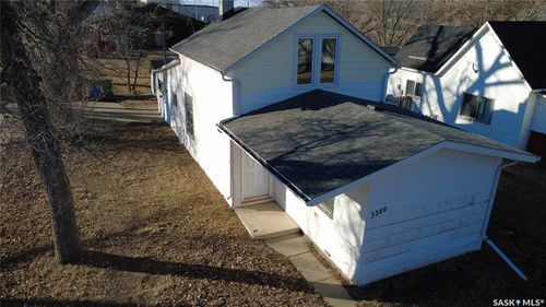 3360 Rutland Ave, Gull Lake, SK, S0N1A0 | Card Image