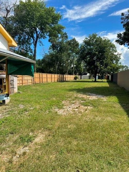 b-408 B Vista Rd, Pasadena, TX, 77504-1408 | Card Image
