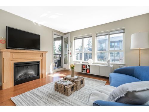 412-8717 160 St, Surrey, BC, V4N5X7 | Card Image
