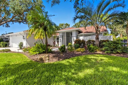 4709 Meadowview Cir, SARASOTA, FL, 34233-1972 | Card Image