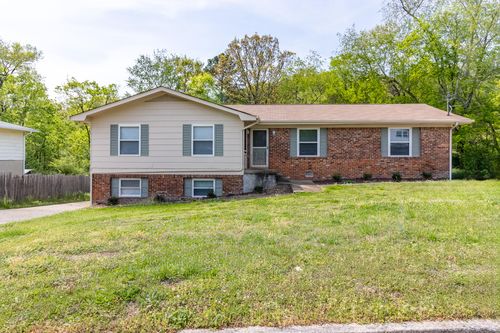 5758 Taggart Drive, Hixson, TN, 37343 | Card Image