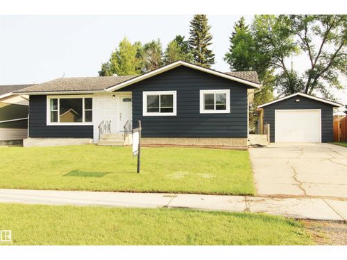 5114 44 Ave, St. Paul, AB, T0A3A4 | Card Image