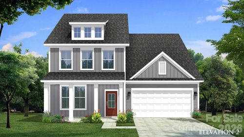 136 Worrells River Rd, Belmont, NC, 28012 | Card Image