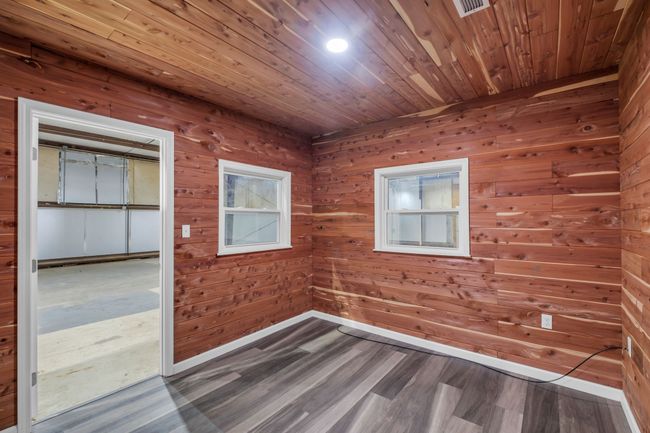 1409 Buffalo Rd, Home with 0 bedrooms, 0 bathrooms and null parking in Lawrenceburg TN | Image 6