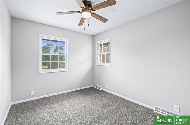 13214 Marinda Cir, House other with 3 bedrooms, 2 bathrooms and 2 parking in Omaha NE | Image 20