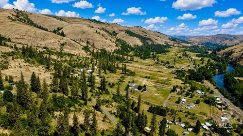 TBD Lacey Rd, Stites, ID, 83552 | Card Image
