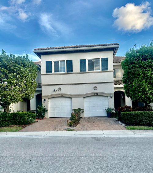 1132 Vermilion Dr, Lake Worth Beach, FL, 33461-3328 | Card Image