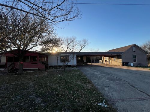 210 County Road 1015, Princeton, TX, 75407-5511 | Card Image