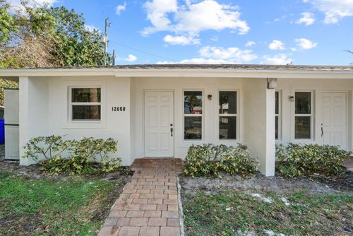 12058 Ellison Wilson Rd, North Palm Beach, FL, 33408-2651 | Card Image