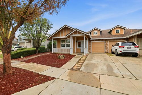 394 Mallard Dr, Woodland, CA, 95695-5882 | Card Image