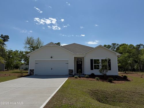 homesite-140-4543 Terrace Rd Sw, Shallotte, NC, 28470 | Card Image