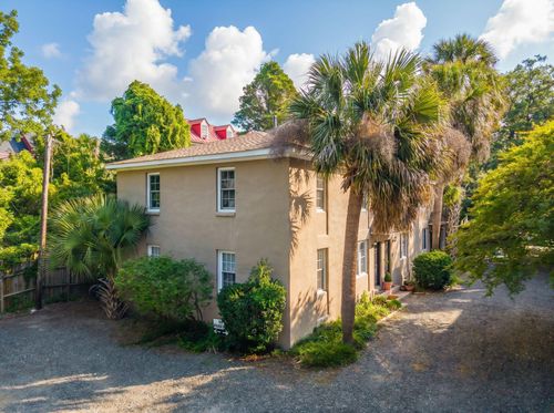 apt-6-115 Smith St, Charleston, SC, 29403-6057 | Card Image