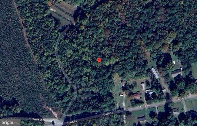 00 Track Ln, Home with 0 bedrooms, 0 bathrooms and null parking in SMITHFIELD VA | Image 5
