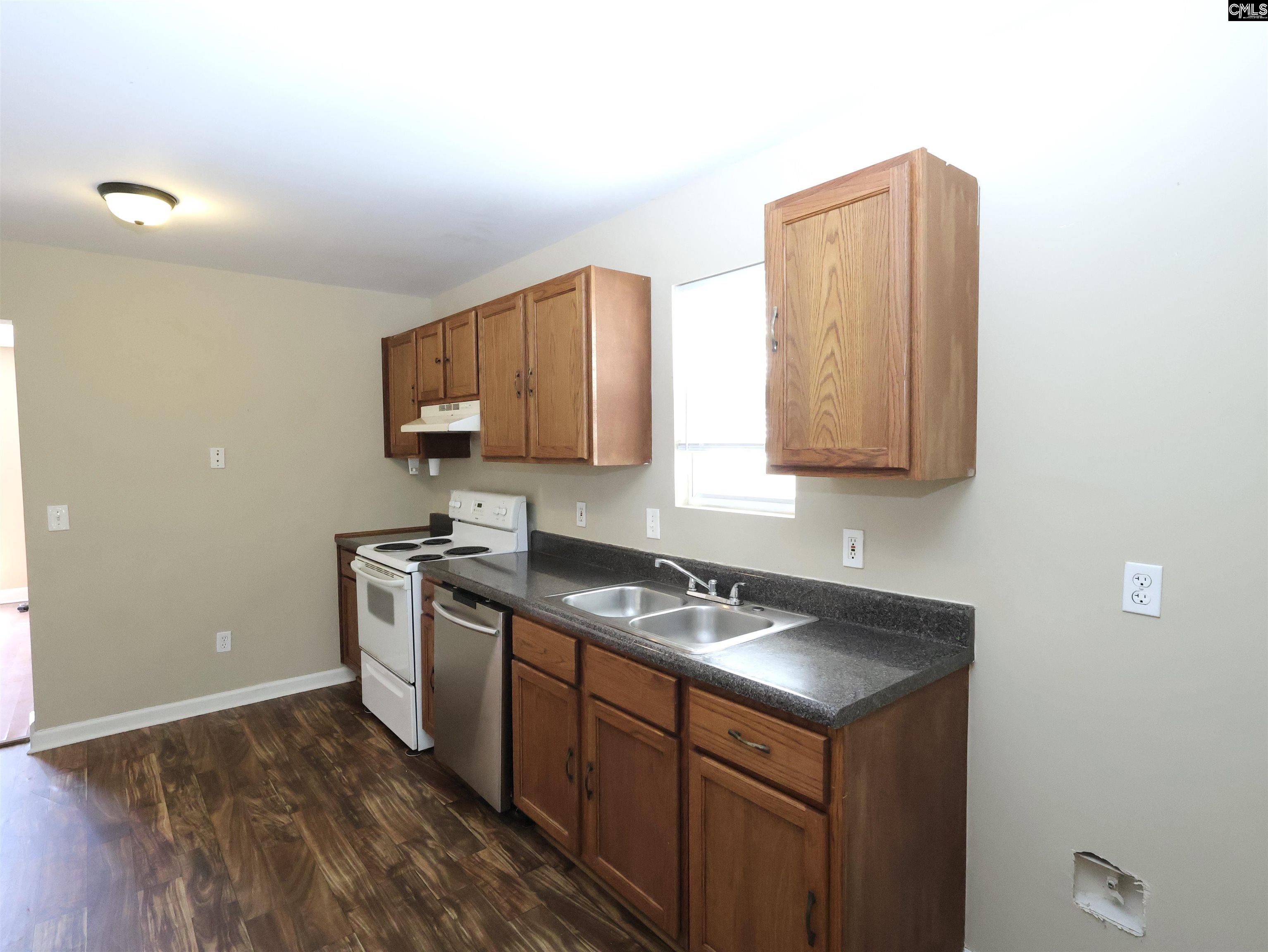 Residential in Columbia 5