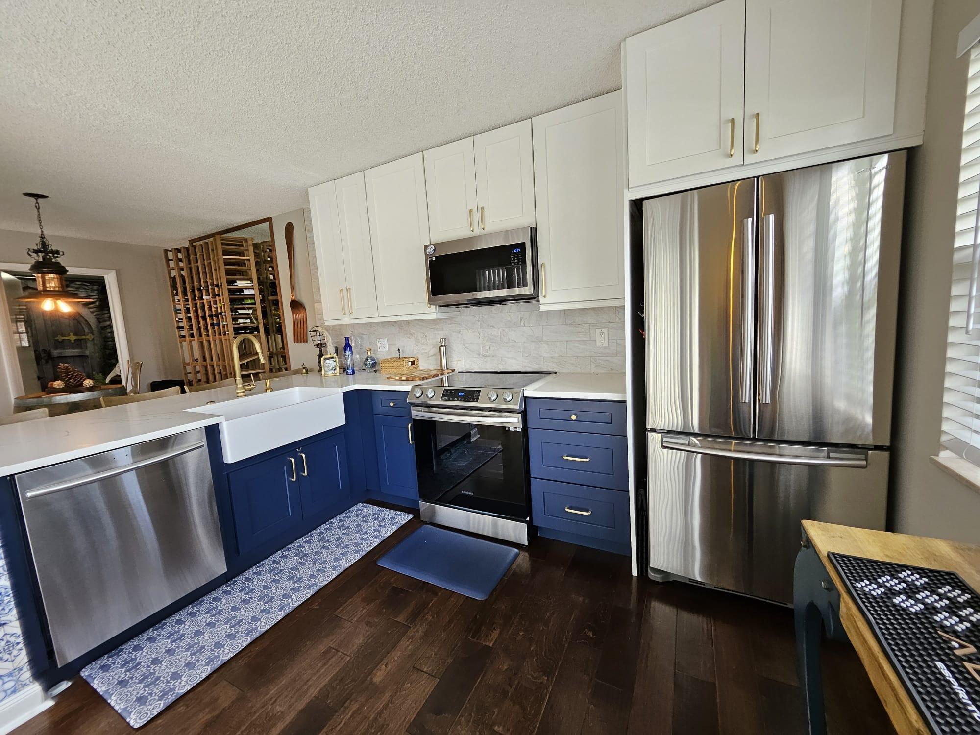 Danbury Ln, Palm City, FL 34990