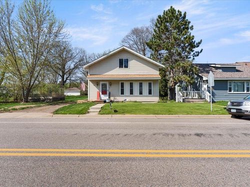 611 3rd St Sw, Crosby, MN, 56441-1257 | Card Image