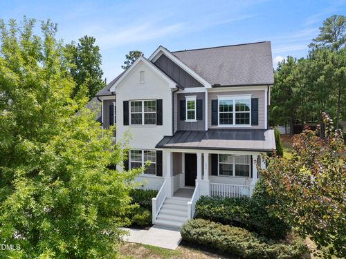 104 Inkwood Pl, Cary, NC, 27519-1603 | Card Image