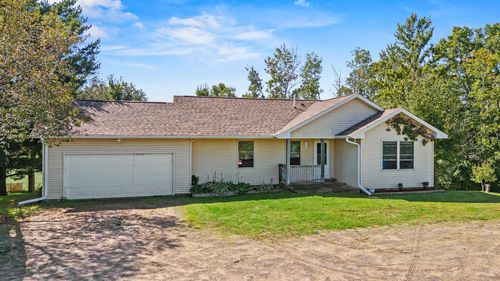 k-1575 60th Ave, Amery, WI, 54001-4926 | Card Image