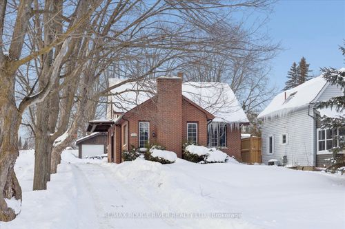 151 Cameron Street W, Brock, ON, L0E1E0 | Card Image