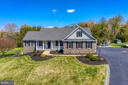 19272 Windsong Ct, Culpeper, VA, 22701-8137 | Card Image