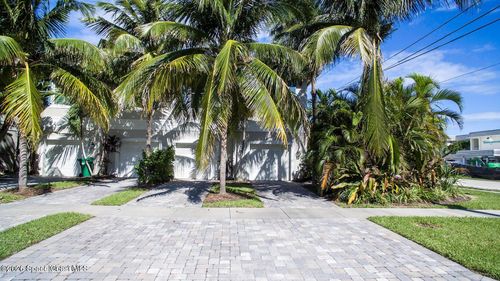 100 Eighth Ave, INDIALANTIC, FL, 32903-3248 | Card Image